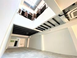 Craig Road (D2), Office #532829011